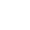 New Sarpy LA Pest Control